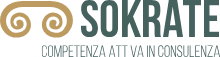 SOKRATE PMO